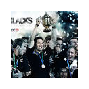 All Blacks Tab