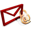 Trust & Encrypt