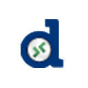 Deskulous Chrome Extension