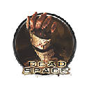 Dead Space Wallpapers New Tab