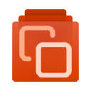 Azure Commit Copy