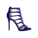 Women Shoes Tab