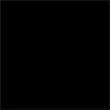 Complete Black Theme for Microsoft Edge Complete Black Theme for Microsoft Edge