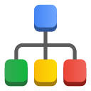 Sitemap Generator