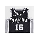 San Antonio Spurs Wallpapers HD Theme San Antonio Spurs Wallpapers HD Theme