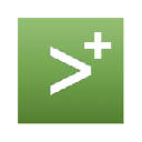 Search in Splunk