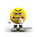 TF.TV Moron Remover