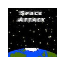 Space Attack