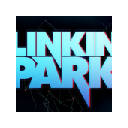 Linkin Park New Tab & Wallpapers Collection