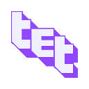 Twitch Emote Timeline