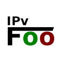 IPvFoo IPvFoo