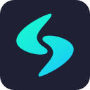 网速管家Speedtest