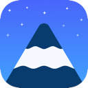 UpNote Web Clipper