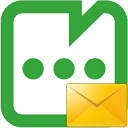 Findbride ChatOS automatic email sender Findbride ChatOS automatic email sender