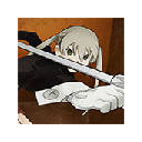 Soul Eater Wallpapers HD Theme Soul Eater Wallpapers HD Theme