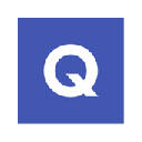 Quizlet
