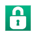Generator passwords