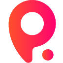 product finder product finder