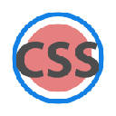RefreCSSher