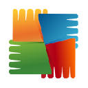 AVG Online Security