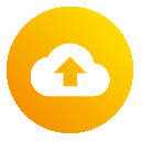 Scratch Image Uploader