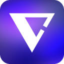 vlayer