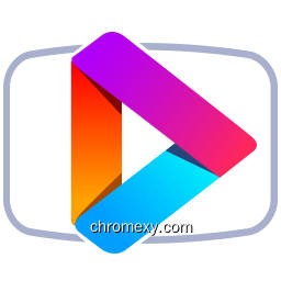 Skins for YouTube player Skins for YouTube player