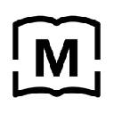 My_Test_DRM_Cloud_App