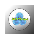 World of Crime Helpframe v1.15