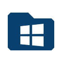 File System for Windows