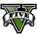 Gta 5 Game unblocked GTA