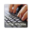 TypingClub