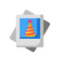 Photo Editor