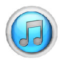 Lyrco – Your personal lyrics service
