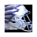 St. Louis BattleHawks Wallpapers XFL Theme
