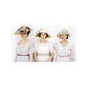 DOWNTON ABBEY Wallpapers New Tab DOWNTON ABBEY Wallpapers New Tab