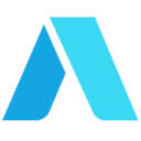Ad Library – Free Adspy Tool