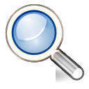 Search the current site (站内搜索)