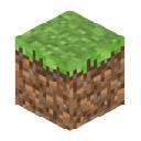 Minecraft Backgrounds New Tab – freeaddon.com