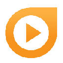 Hot Music Charts