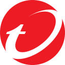 Trend Micro Toolbar