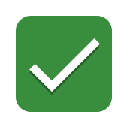 Todo.txt for Chrome – simple task management