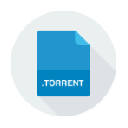 Torrent Cloud Download Tester