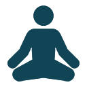 Breathe