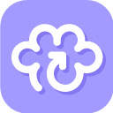 knugget – Web Clipper
