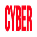 Cyber-free