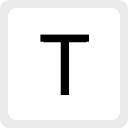 Speed Typing – 10 Fast Fingers