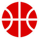 Enhanced ESPN NBA box score