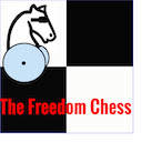 Freedom Chess for Chess.com