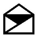 Inbox Theme for Gmail